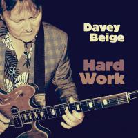 Davey Beige Hard Work