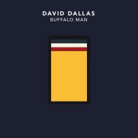 David Dallas Buffalo Man