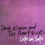 David Kilgour Left By Soft