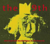 David Kilgour The 9th