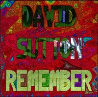 David Sutton Remember