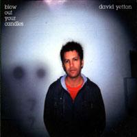 Blow Out Your Candles – Muzic.NZ