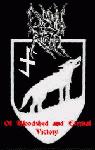 Dawn Of Azazel Of Bloodshed And Eternal Victory