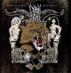Dawn Of Azazel Relentless