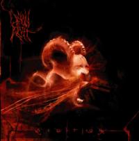 Dawn Of Azazel Sedition