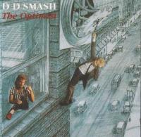 Dd Smash The Optimist