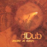 Ddub Awake At Dawn