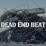 Dead End Beat Dead End Beat