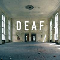 Deaf The Deaf Ep