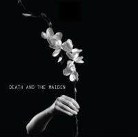Death And The Maiden Death And The Maiden
