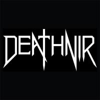 Deathnir Deathnir
