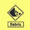 Debris Democity