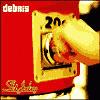 Debris Slot Jockey