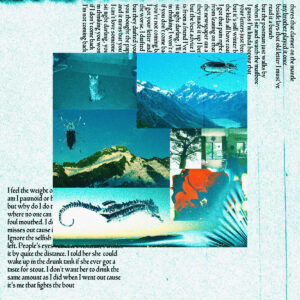 Debtclubcover