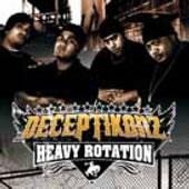 Deceptikonz Heavy Rotation