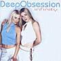 Deep Obsession Infinity (remix Album)