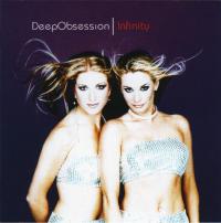 Deep Obsession Infinity