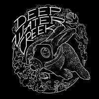 Deep Water Creek Set Me Free