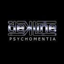 Dekline Psychomentia Ep