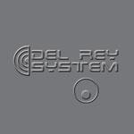 Del Rey System Del Rey System