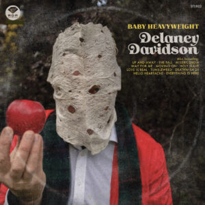 Delaneydavidsoncover