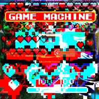 Delaye Game Machine