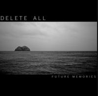 Delete All Future Memories