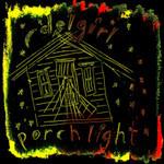 Delgirl Porchlight