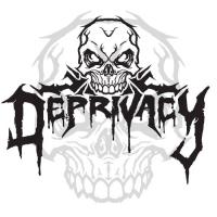 Deprivacy N/a (never Accepted)