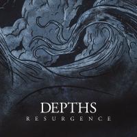 Depths Resurgence