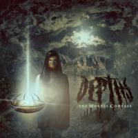Depths The Mortal Compass