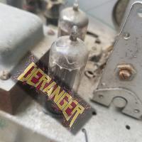 Deranger Deranger