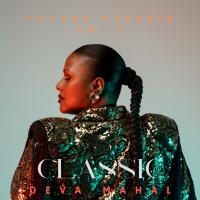 Deva Mahal Future Classic: Vol 1 Classic