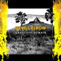 Devils Elbow Absolute Domain