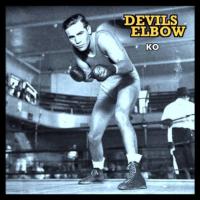 Devils Elbow Ko