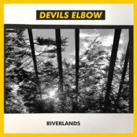Devils Elbow Riverlands
