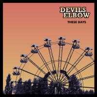 Devils Elbow These Days