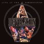 Devilskin Live At The Powerstation