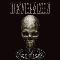 Devilskin We Rise
