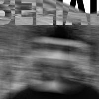 Dharmarat Belial