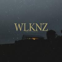 Dharmarat Wlknz