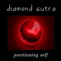 Diamond Sutra Positioning Self