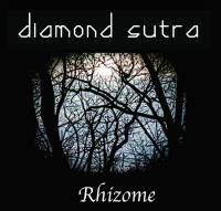 Diamond Sutra Rhizome
