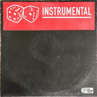 Dice Nz Instrumental
