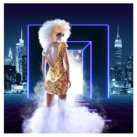 Dice Nz The Pleasuredome Edits