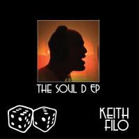 Dice Nz The Soul D Ep