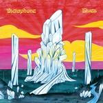 Dictaphone Blues Beneath The Crystal Palace