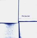 Die! Die! Die! Die! Die! Die!