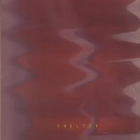 Die! Die! Die! Smelter