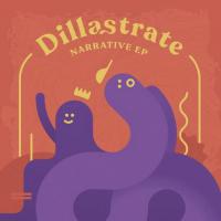 Dillastrate Narrative